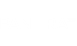 Panora360