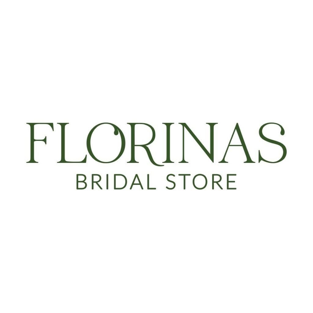 sanal tur florinas bridal store